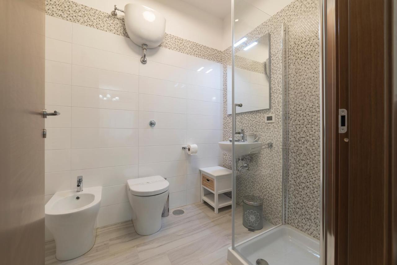 Vatican Luxury 2Bd 2Ba Apartment ローマ エクステリア 写真